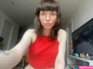 ickypeach thumbnail #1883943
