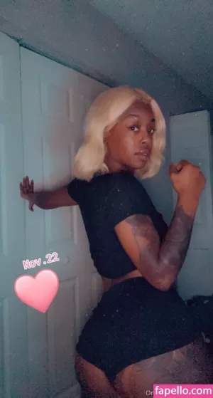 icunvjay thumbnail #1531570