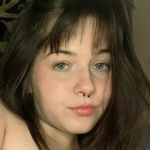 icygic thumbnail #5587130