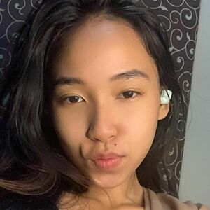 angie-varona – I Nudes – Celeb Nudes