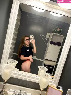 idcitsangell thumbnail #1884221