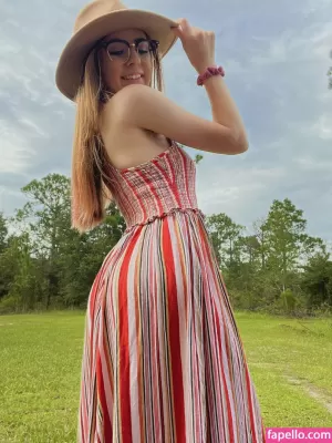 idcitsangell thumbnail #1884222