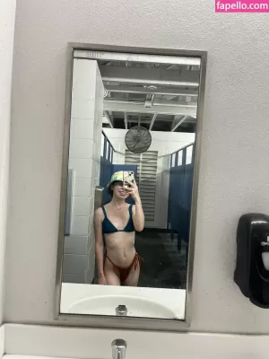 idcitsangell thumbnail #1884225
