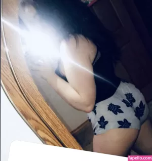 idkkat95 thumbnail #3128398