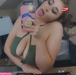 idkkat95 thumbnail #3128395