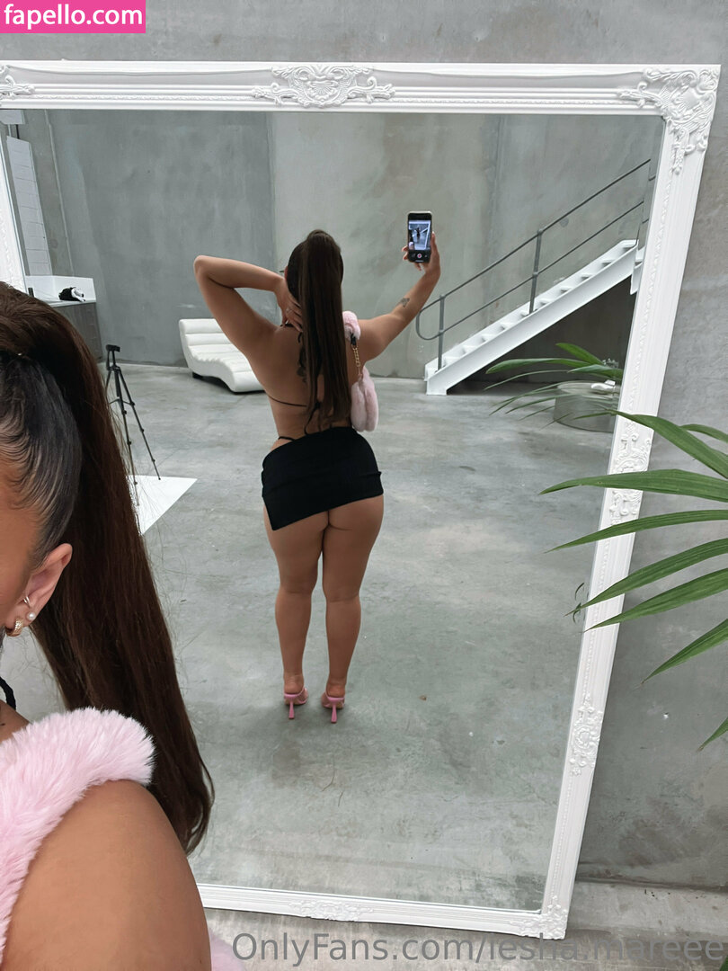 iesha.mareee-1