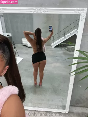 iesha-mareee thumbnail #3155843