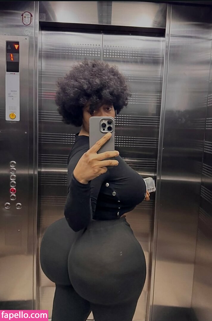 Ifunaya_thompsonss-3