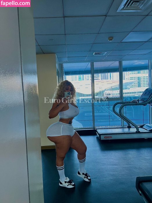 Ifunaya_thompsonss-1