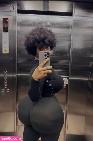 ifunaya-thompsonss thumbnail #6369643