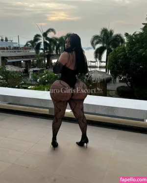 ifunaya-thompsonss thumbnail #6369641