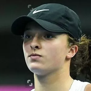 iga-swiatek thumbnail #1884283