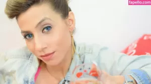 igotperfectit thumbnail #6035584