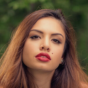 Full Video : Sunny Ray Nude Leaks OnlyFans I Nudes - Celeb Nudes