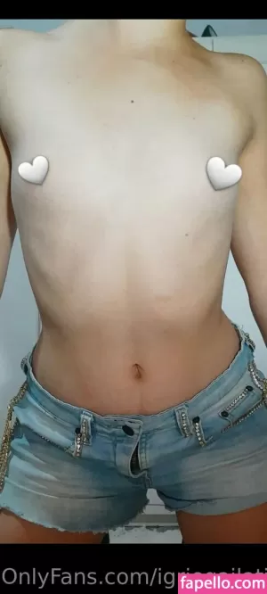 igriegailatina thumbnail #3861753