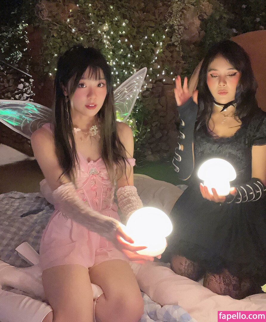 igumdrop-2