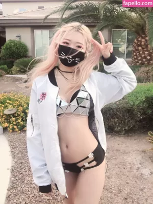 igumdrop thumbnail #66305