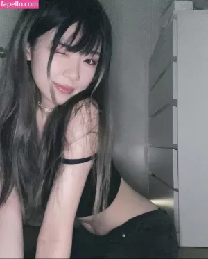 igumdrop thumbnail #66140