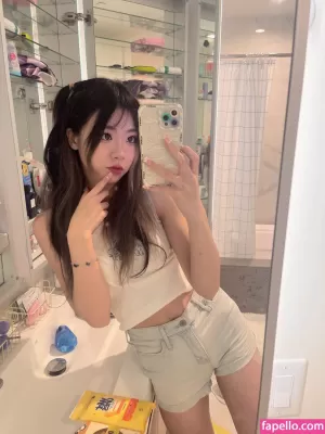 igumdrop thumbnail #66139