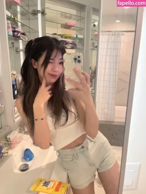 igumdrop thumbnail #66138