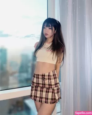 igumdrop thumbnail #66136