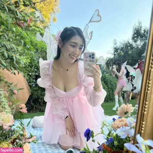 igumdrop thumbnail #66133