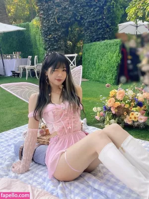 igumdrop thumbnail #66132