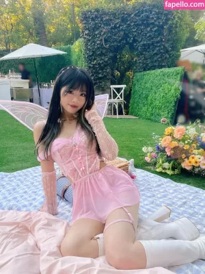 igumdrop thumbnail #66131