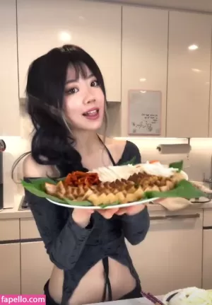 igumdrop thumbnail #204547
