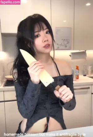igumdrop thumbnail #204546
