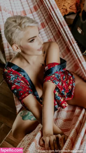 ihasqueen thumbnail #1884367