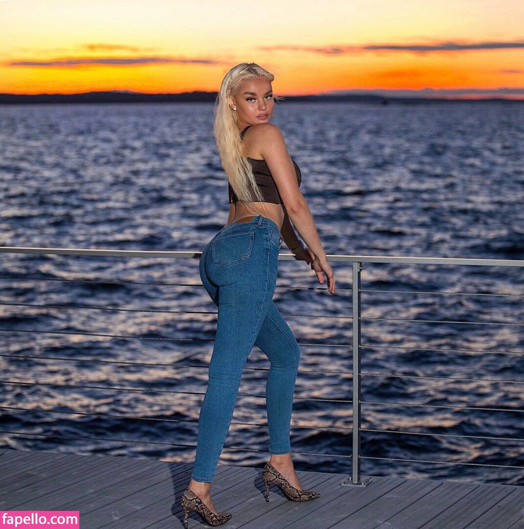 Iida Vainio-2