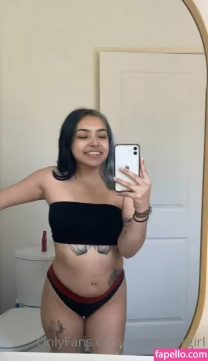 iimpropergirl thumbnail #3140408