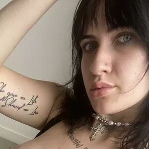 iinkedkitttyy thumbnail #6103675