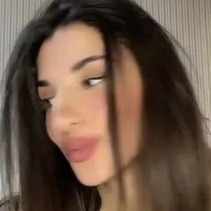 ika-dauria thumbnail #4679619