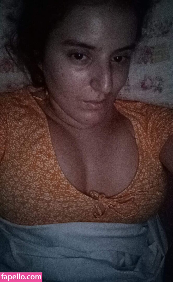 Ikramixita-3