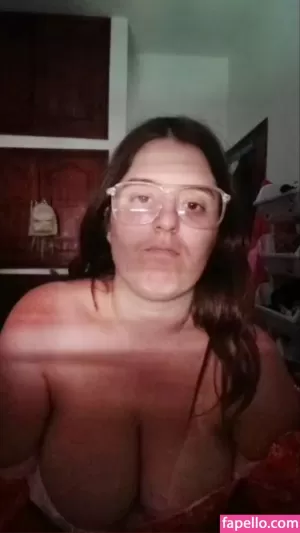 ikramixita thumbnail #1884499
