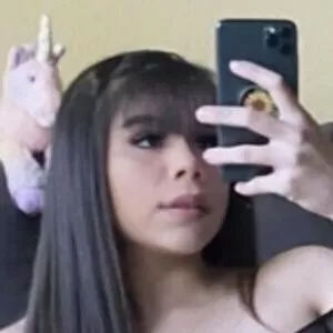ilene-torres thumbnail #3676657