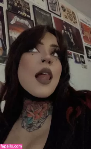 illbeurgirl thumbnail #2926744