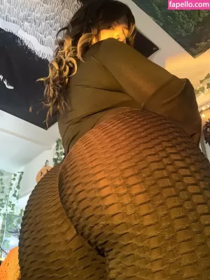 illbeurgirl thumbnail #2926743