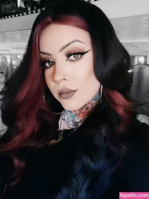 illbeurgirl thumbnail #2926740
