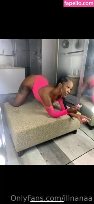 illnanaa thumbnail #3495923