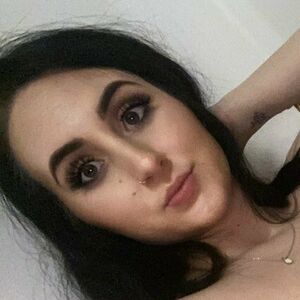 ilovedanidarko-3