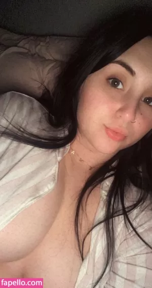ilovedanidarko thumbnail #3482674