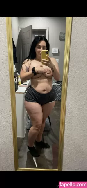 ilovedanidarko thumbnail #3482670