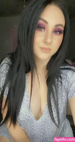 ilovedanidarko thumbnail #3482669