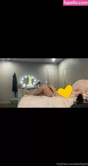 ilovedanidarko thumbnail #3482668