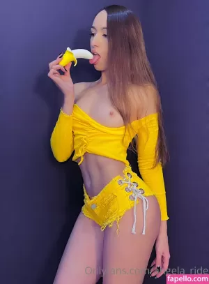 im-angela-ride thumbnail #3155300