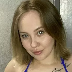 im-baby-dollx thumbnail #5693957