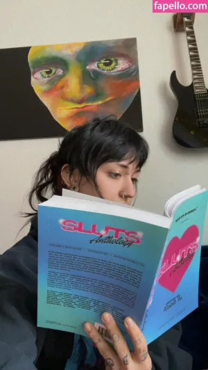 im00grey thumbnail #6189470